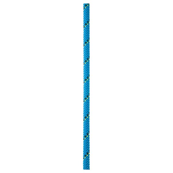 Picture of Parallel Rope 10.5mm 200 Mtr Blue